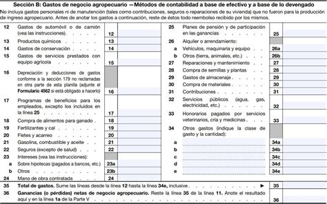 myprtax|formulario 1040 pr en espanol.